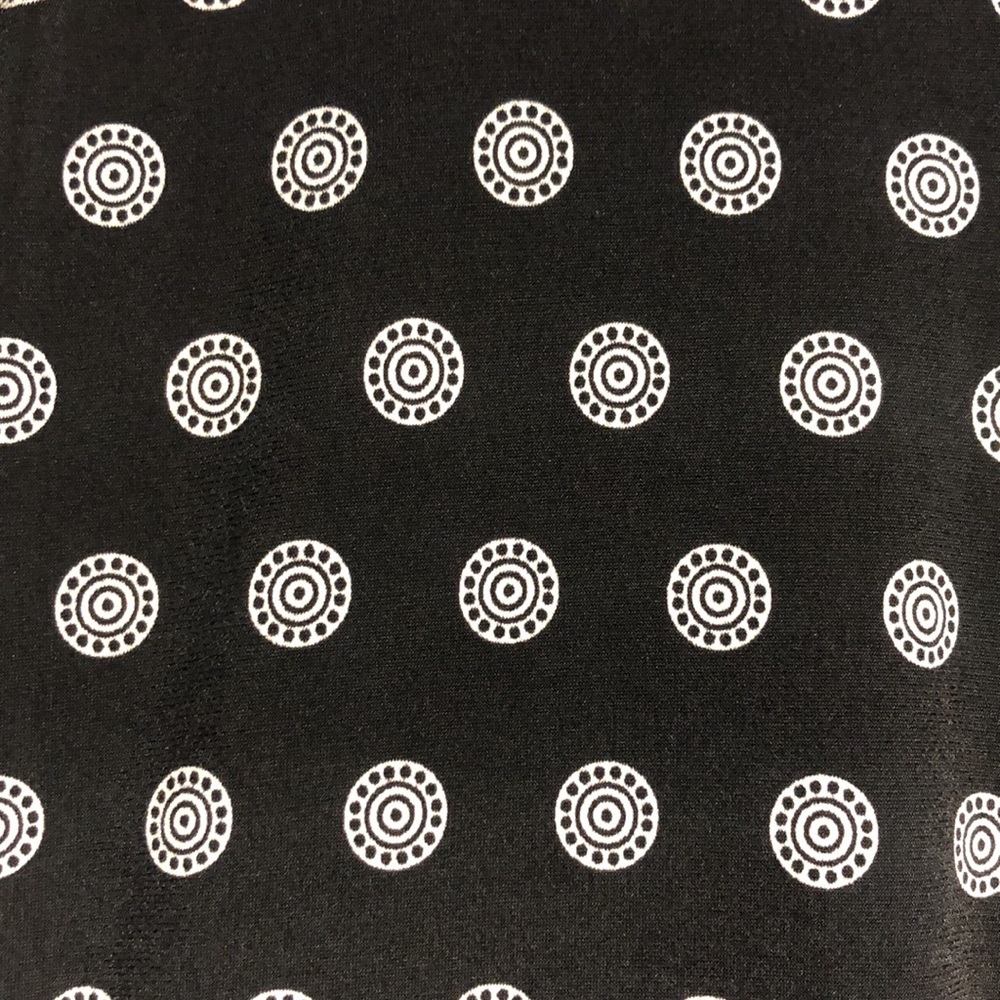 Grace Elements Women’s Palazzo Pants - image 6